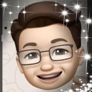 Meet your Posher, Jack